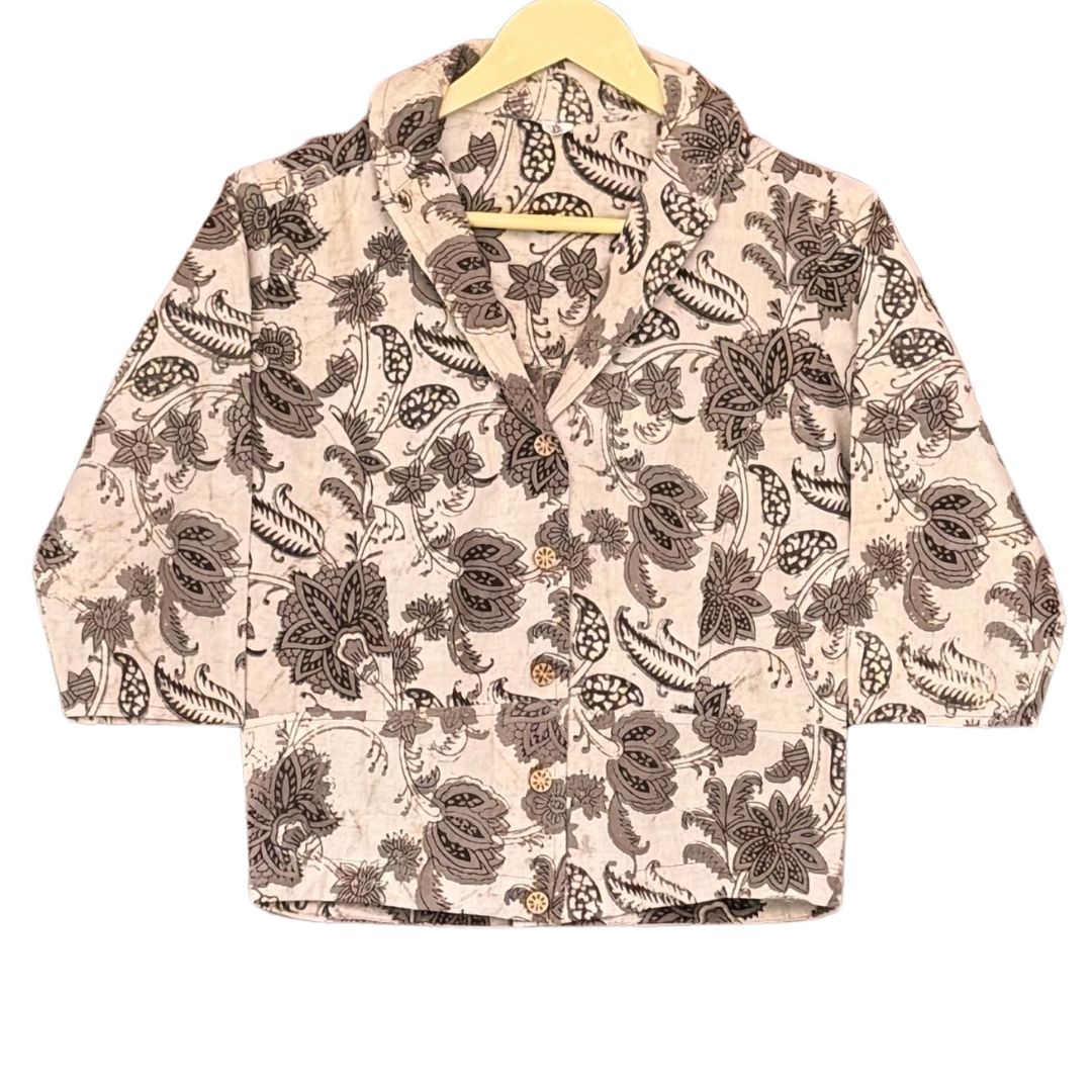 Floral Daydream