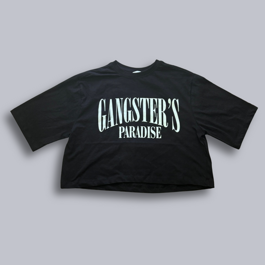 Gangster's Paradise