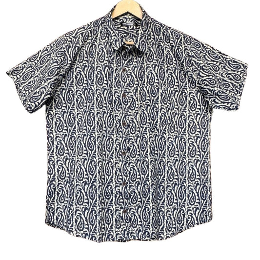 Motif Mirage