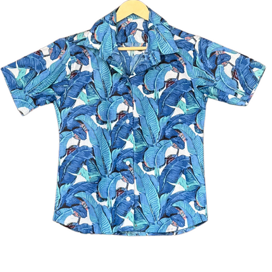 Palm Paradise